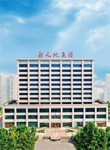 至暗時刻，我們該如何度過？
